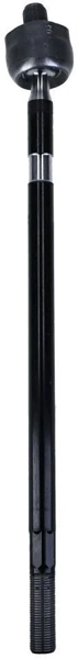 Inner Tie Rod Left and right LEMFORDER